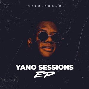 Yano Sessions EP