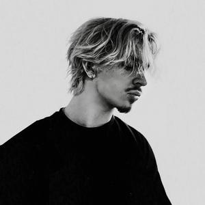 equals (feat. tristxn!)