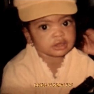 Murda Musik(feat. Lil Bucci) (Explicit)