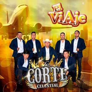 El Viaje