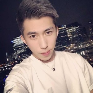 这首歌是我写给你的Remix  (Hansan Boi Edit)