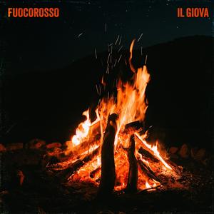 Fuocorosso