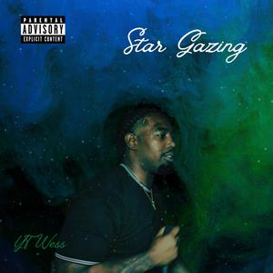 NEVER CHANGE (feat. SW4N) (Explicit)