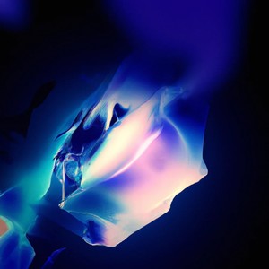 我相信是他们不相信的