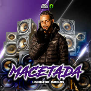 Macetada (Explicit)