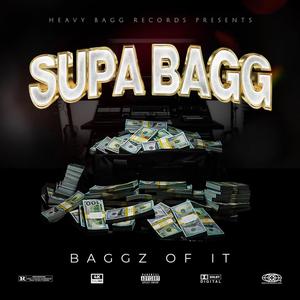 Baggz Of It (Explicit)