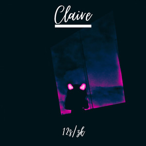 Claire (Explicit)