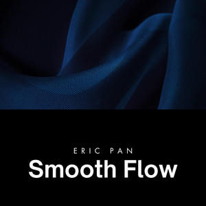Smooth Flow