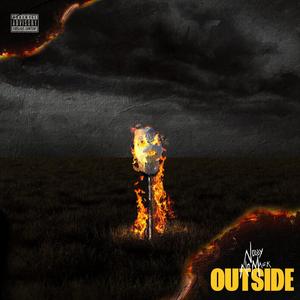 Outside (Explicit)