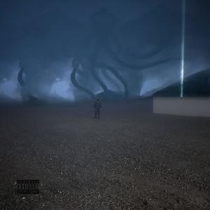 THE WALKING DEAD (Explicit)