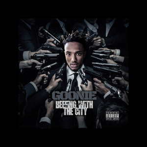 Dab on Em (Explicit)