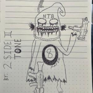 Burnt Bridges (Explicit)