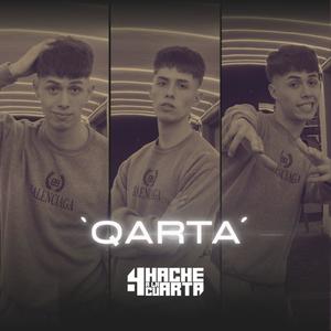 QARTA (feat. icequedaki)