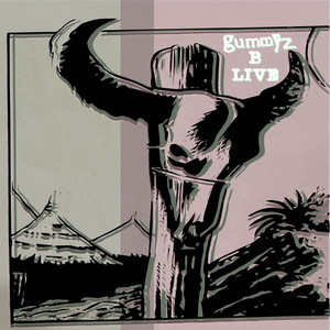 GUMMYZ B (Live)