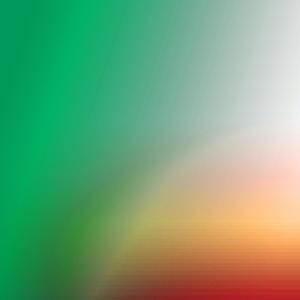 410 hz Mega Vibingtons