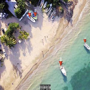 Summer (feat. Toffdawg & Collegeboy Jefferson) (Sped Up) (Explicit)