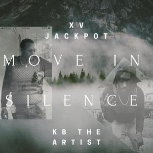 Move In Silence (Explicit)