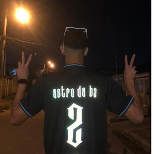 DAQUELE JEITO QUE O PAI SE AMARRA (Explicit)