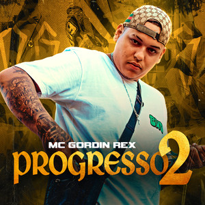 Progresso, Vol. 2 (Explicit)