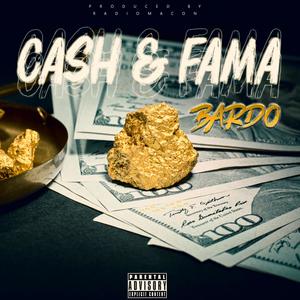 Cash y Fama (Explicit)