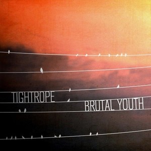 Split w​/​Tightrope