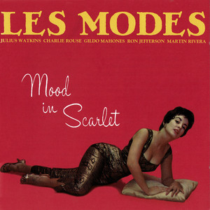 I've Got You Under My Skin