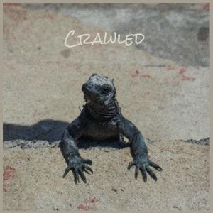 Crawled