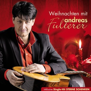 Das Jahr deiner Träume