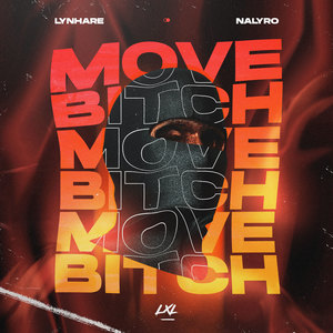Move ***** (Extended Mix|Explicit)