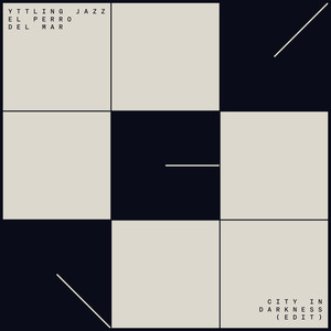 City In Darkness (Edit)