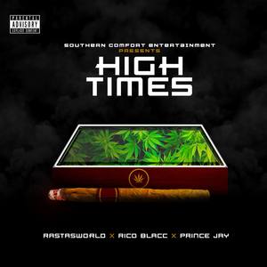 High Times