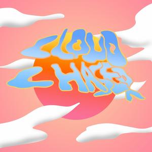 Cloud Chaser (feat. EMERLD & HannahLee) (Explicit)