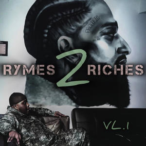 Cold where im from (Explicit)