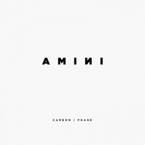 AMINI - White Edition