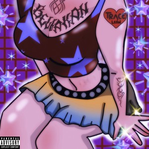 Bellakah (Remix|Explicit)