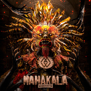 Mahakala