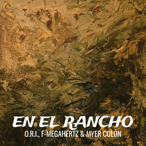En El Rancho (Explicit)