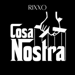 Cosa Nostra (Explicit)