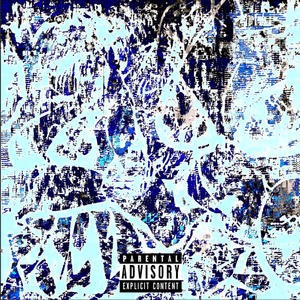 raxdo! - AICI (BONUS TRACK) (Explicit)