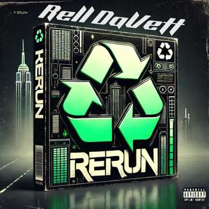 Rerun (Explicit)