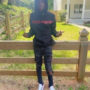 was for (clay10) (feat. tenkay) (Explicit)