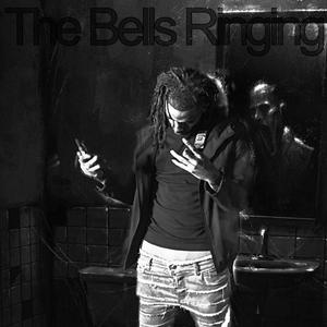 Da Bells (Playa Edition ) [Explicit]