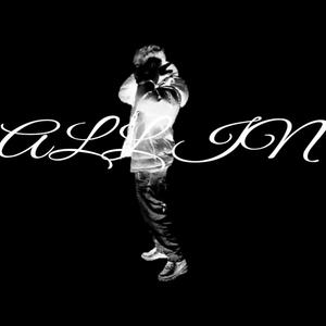 All in (Explicit)