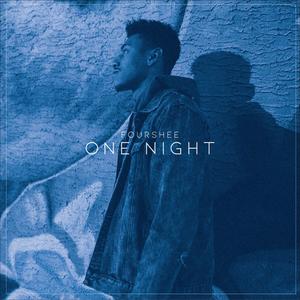 One Night