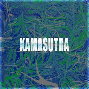 Kamasutra (feat. MC Jhowzin) [Explicit]