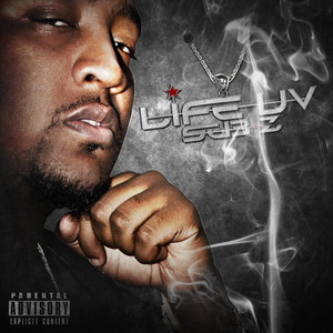 Money On My Mind (The Heist)