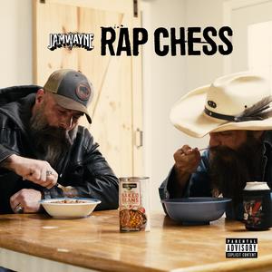 Rap Chess (Explicit)