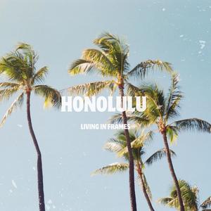 Honolulu