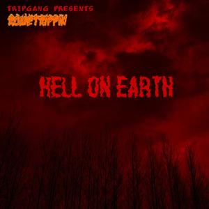 think about(feat. cjwinnin) (Explicit)