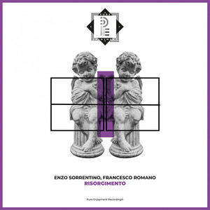 Who's Gettin Up (Original Mix)